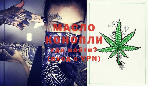 гидра Армянск