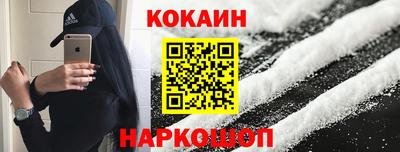 гидропоника Тула