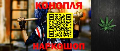 гидропоника Тула